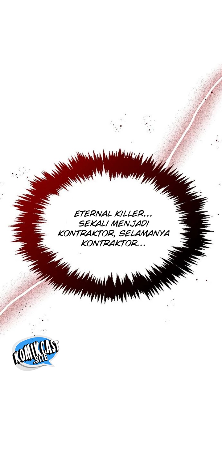 Halaman 116