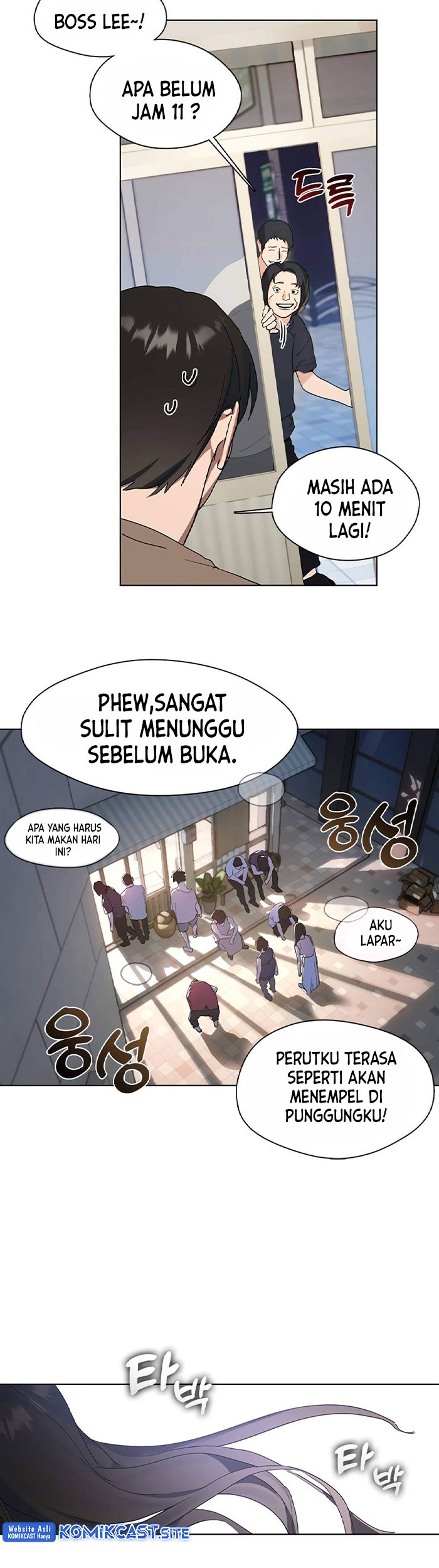 Halaman 27