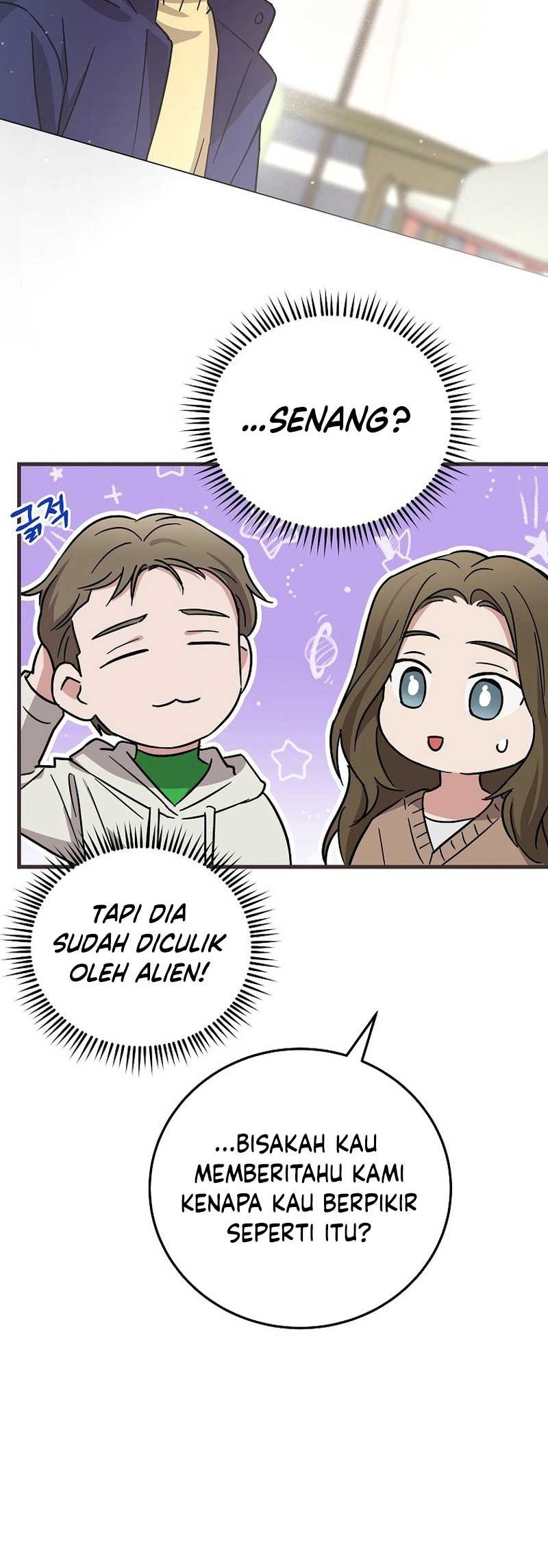 Halaman 214