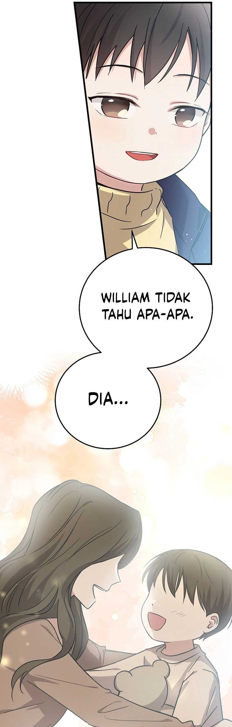 Halaman 215