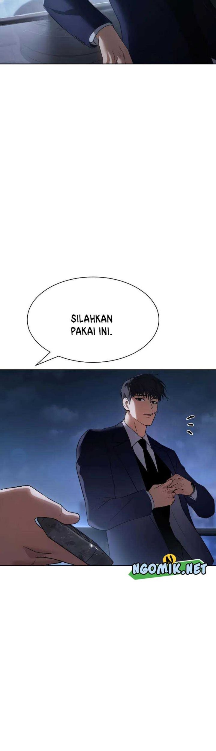 Halaman 53