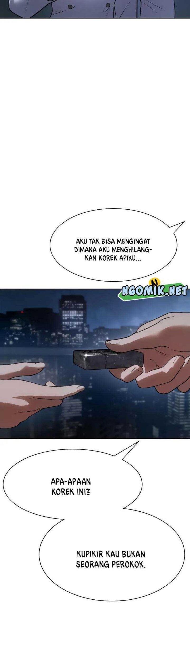 Halaman 55