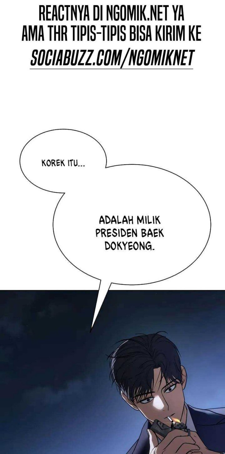 Halaman 56