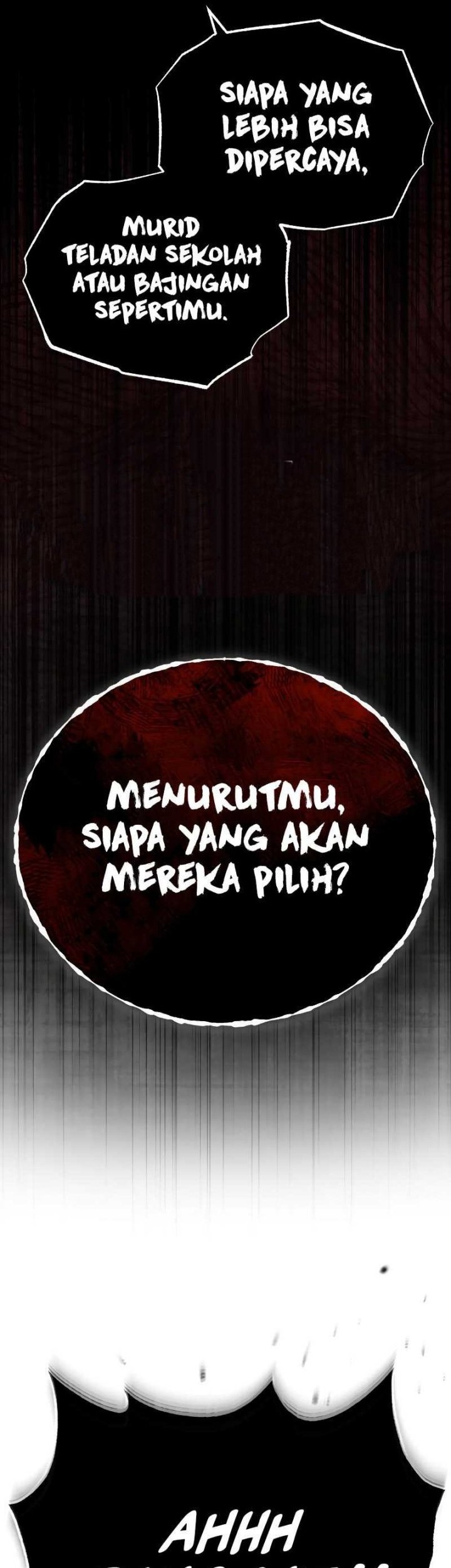 Halaman 138