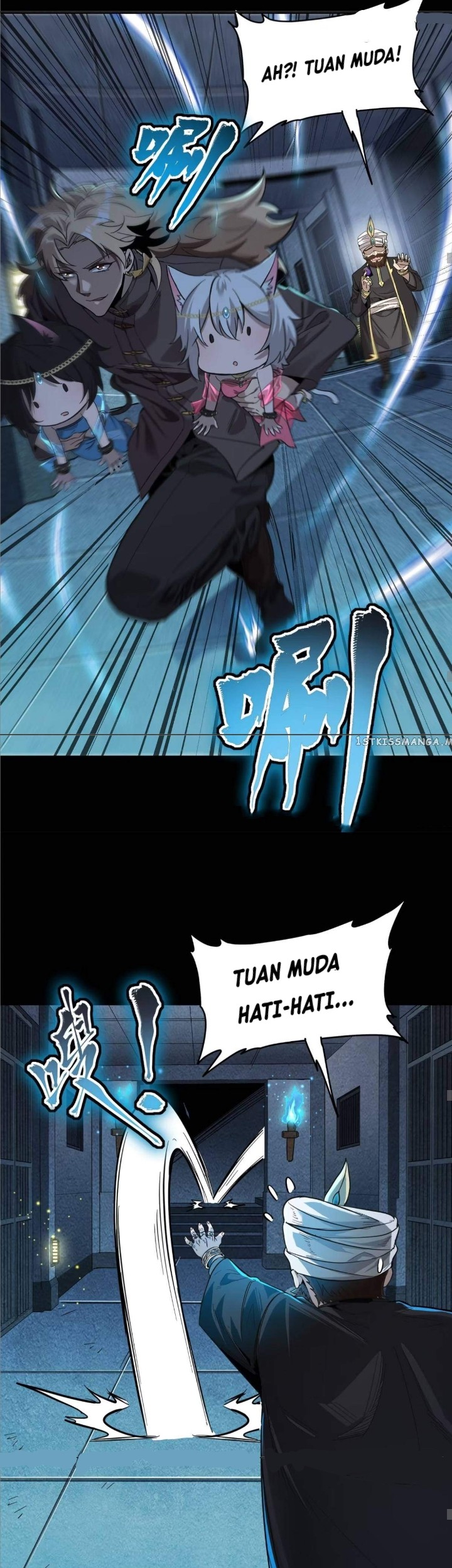 Halaman 24