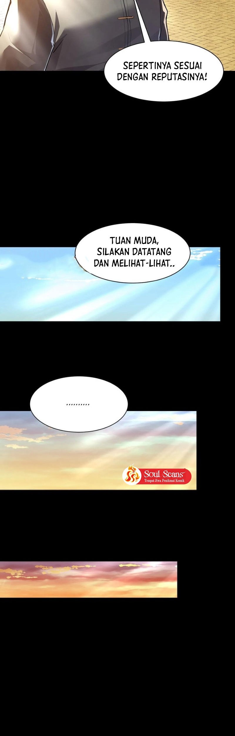 Halaman 18