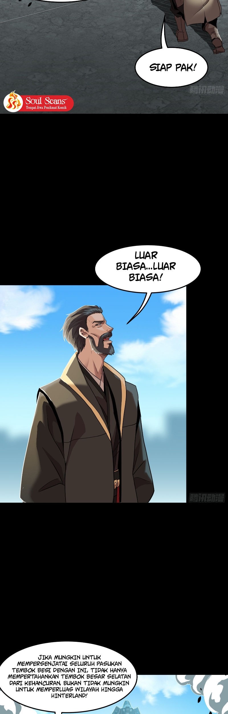Halaman 18