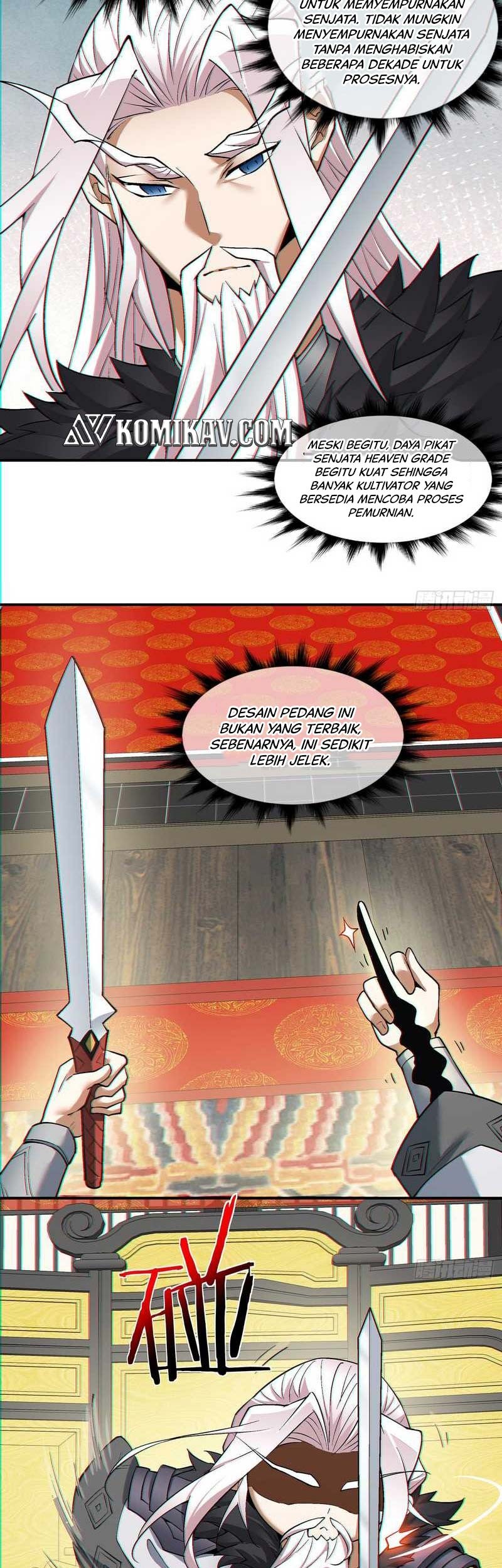Halaman 91