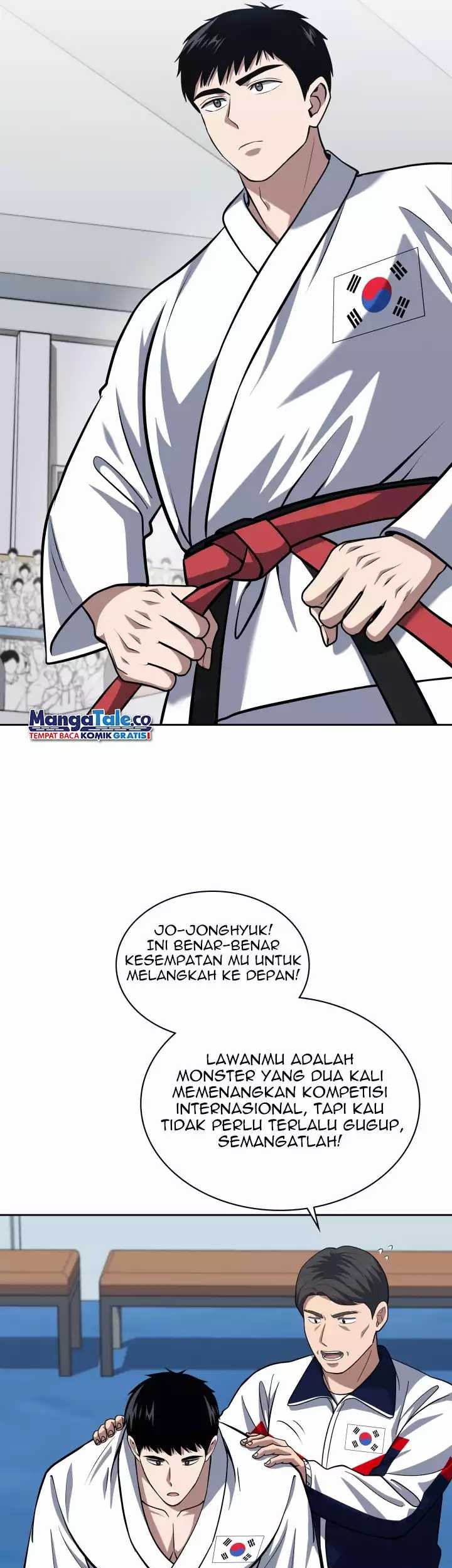 Halaman 77