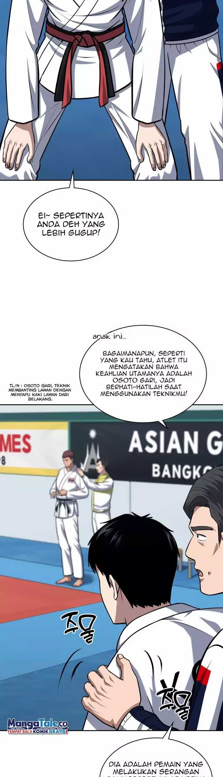 Halaman 78