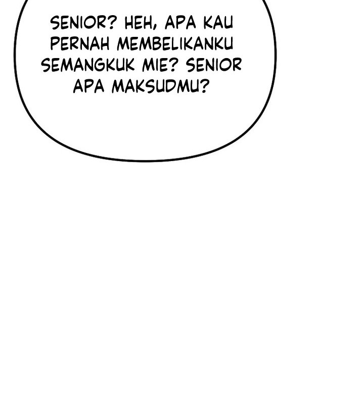Halaman 477