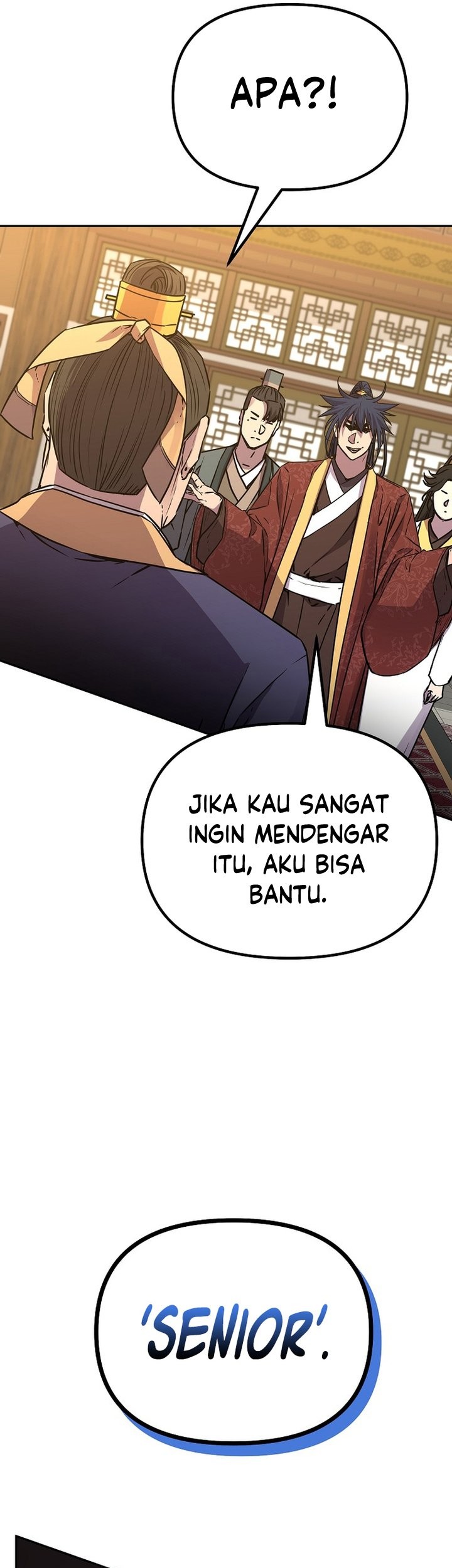 Halaman 478