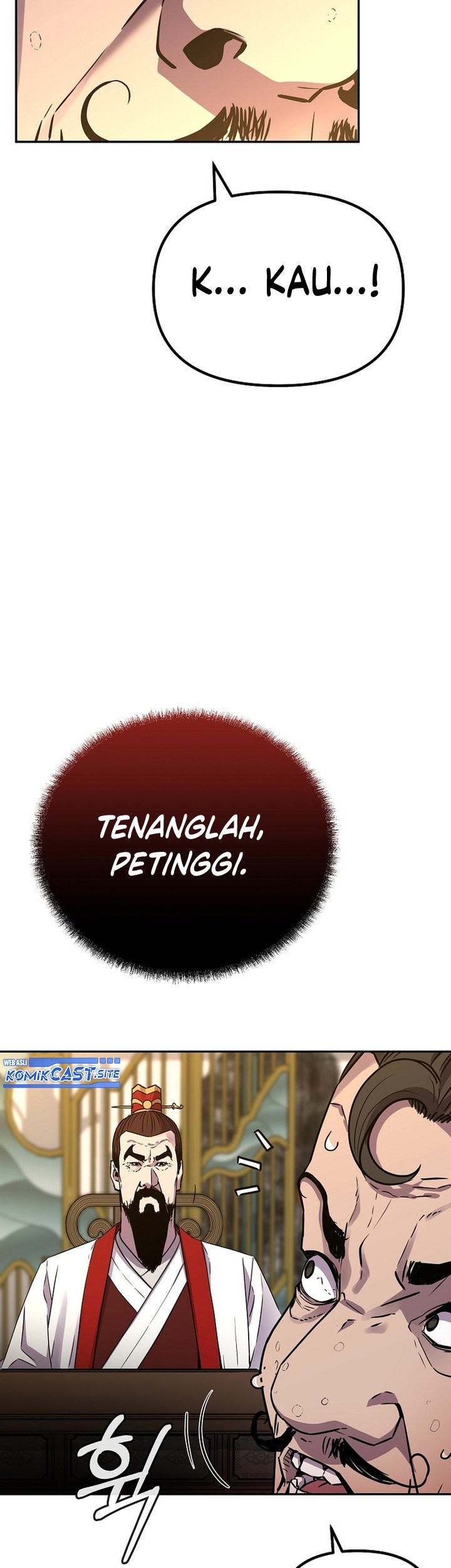 Halaman 480