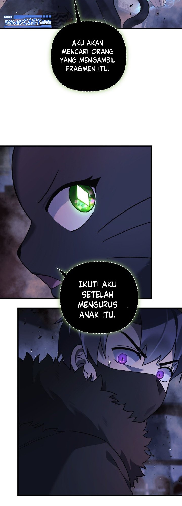 Halaman 100