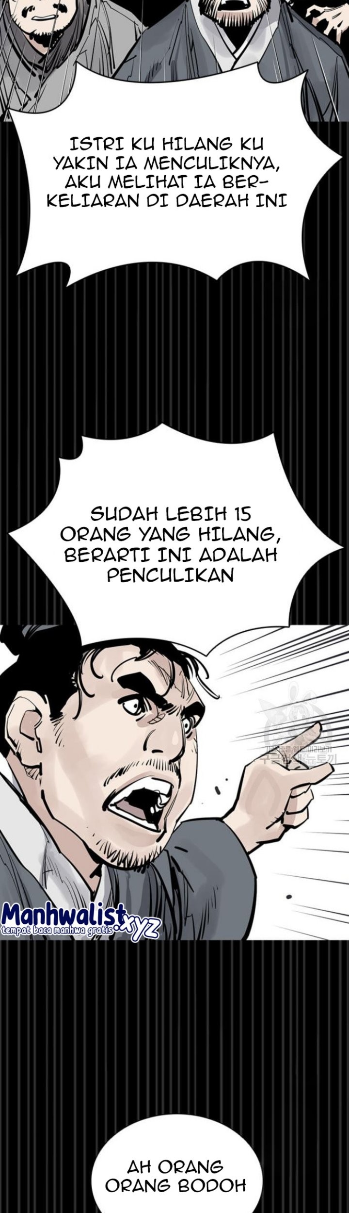 Halaman 274