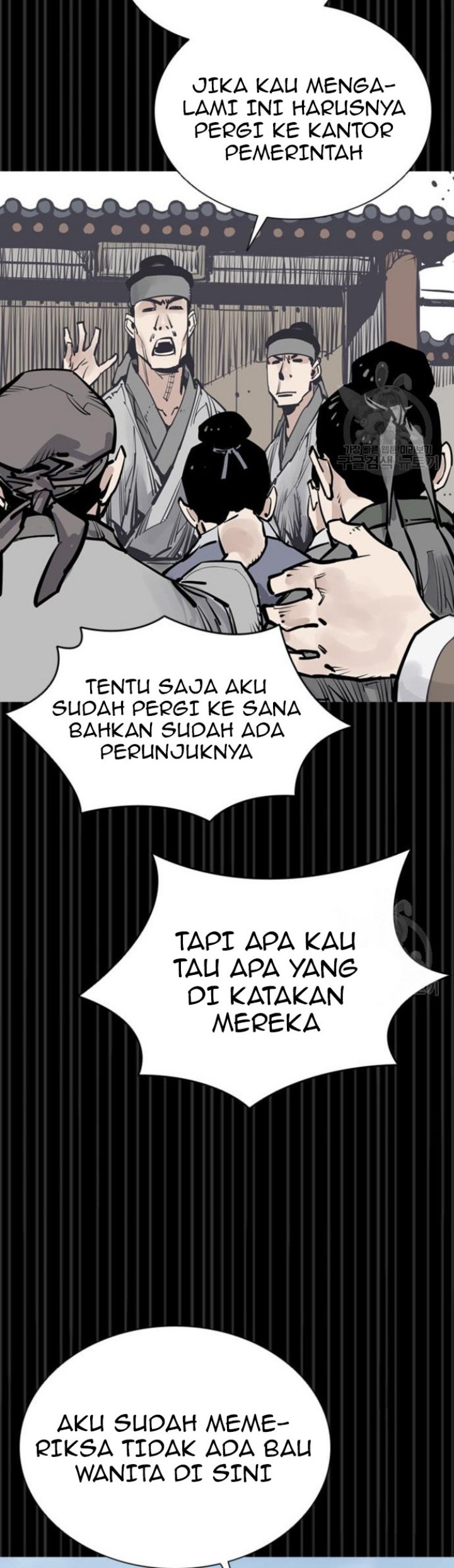 Halaman 275