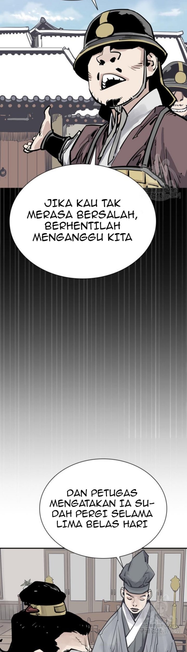 Halaman 276