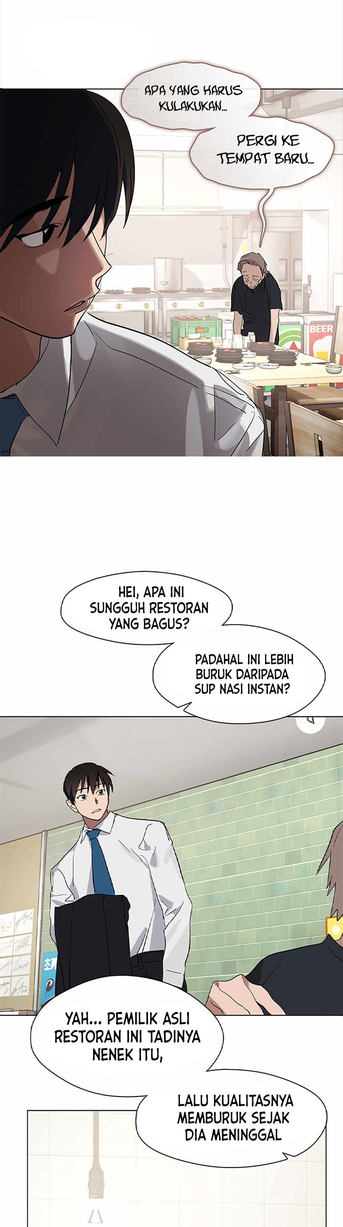 Halaman 87