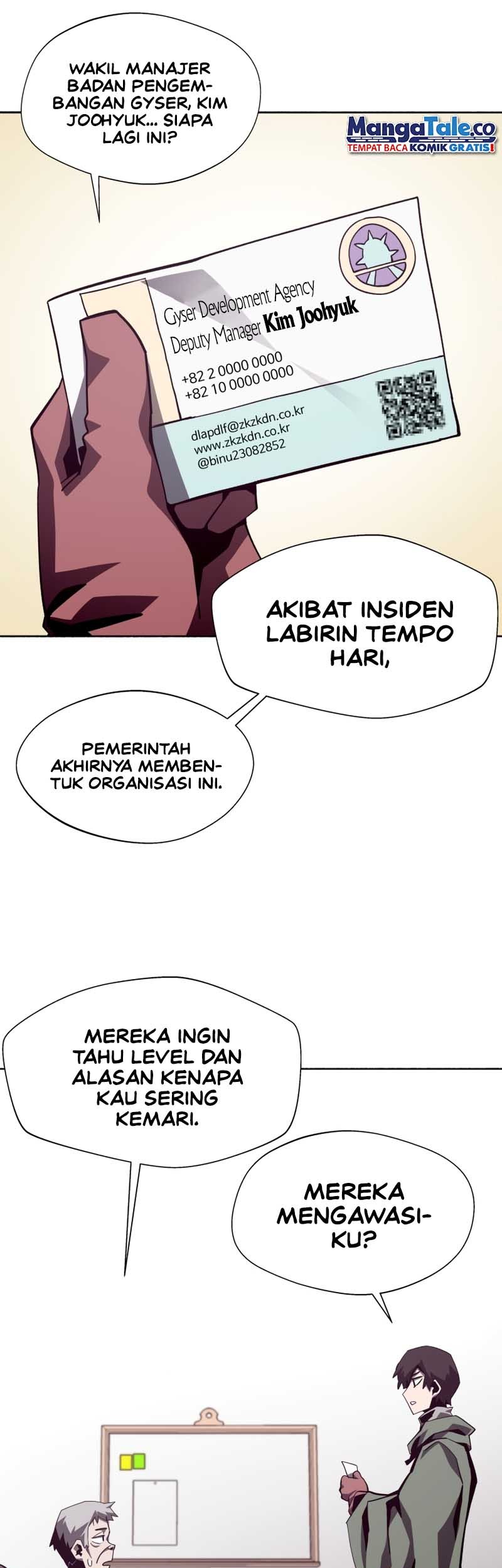 Halaman 318