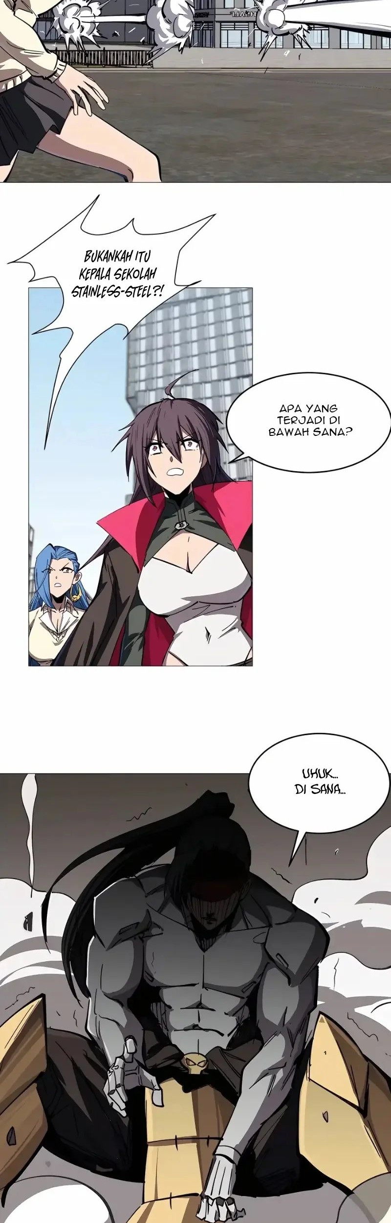 Halaman 100