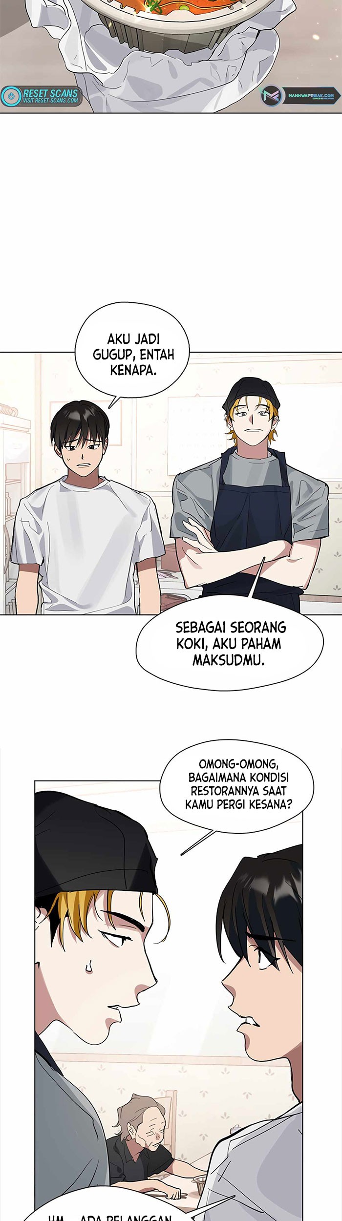 Halaman 75