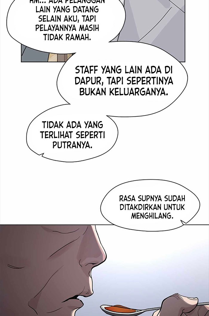 Halaman 76
