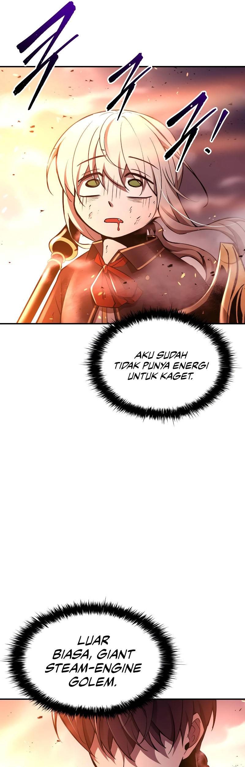 Halaman 192
