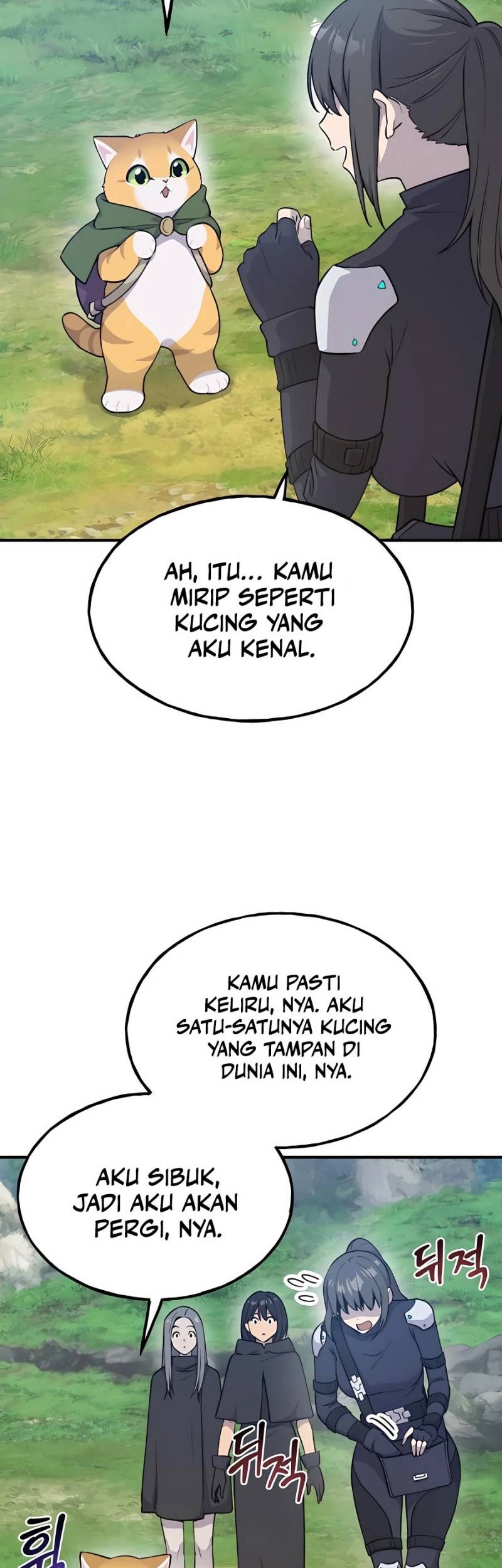Halaman 282