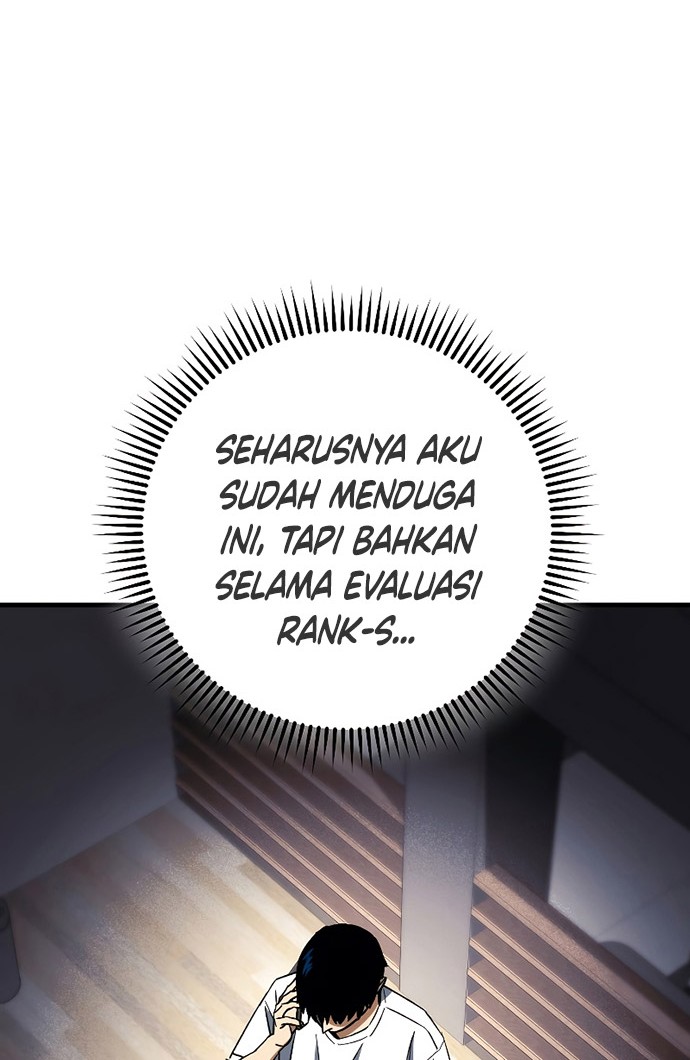 Halaman 217