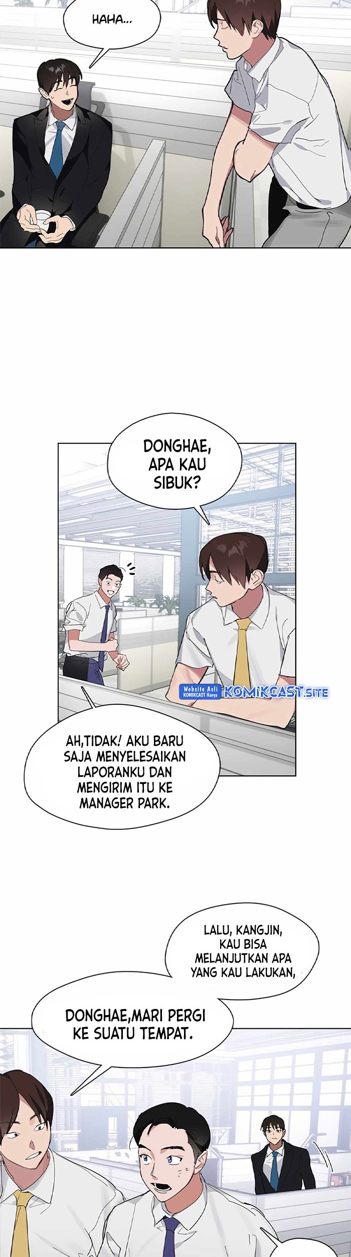 Halaman 42