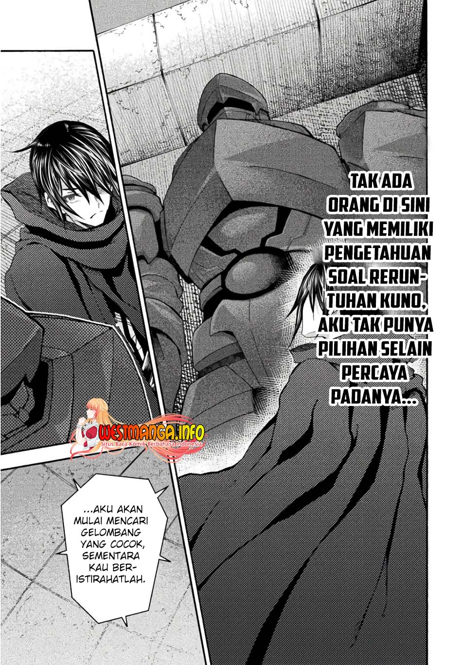 Halaman 12