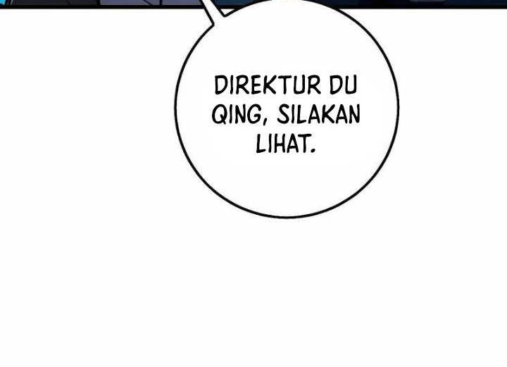 Halaman 199