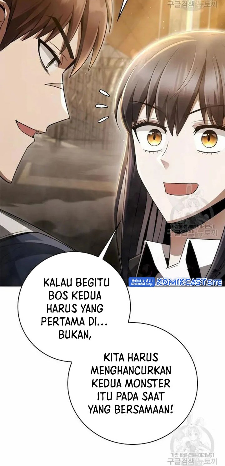 Halaman 44