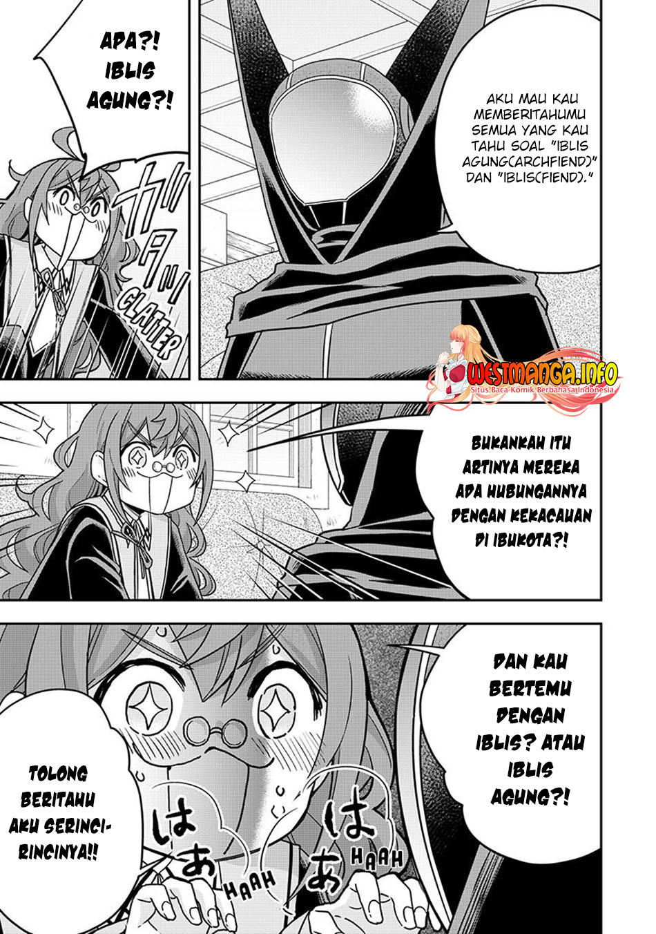 Halaman 89