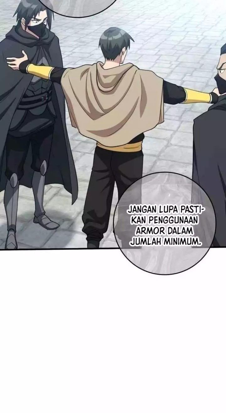 Halaman 154
