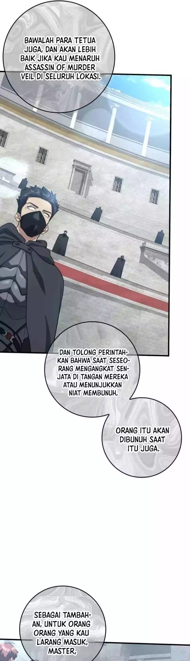 Halaman 155