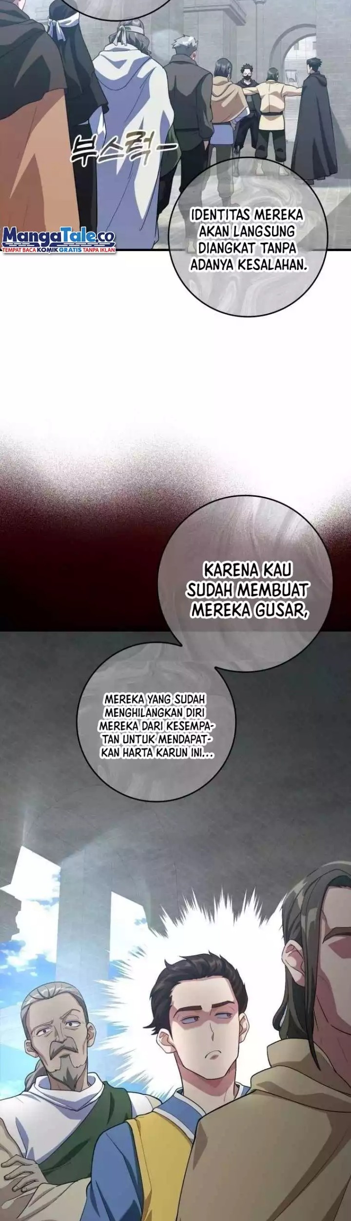 Halaman 156