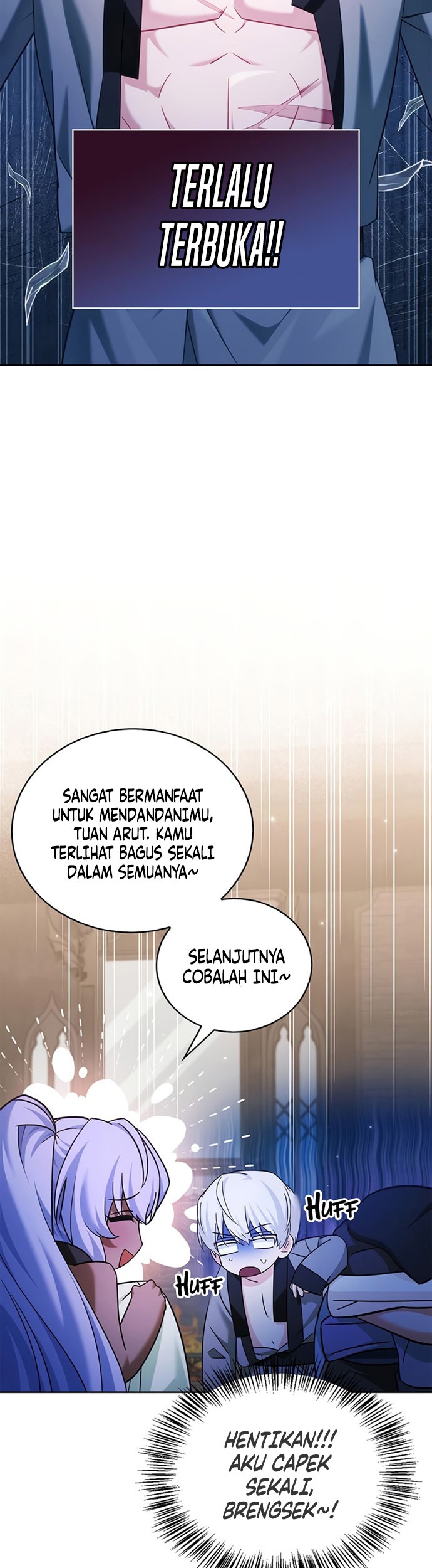Halaman 147