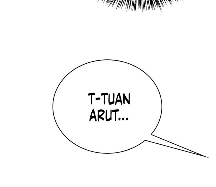 Halaman 148