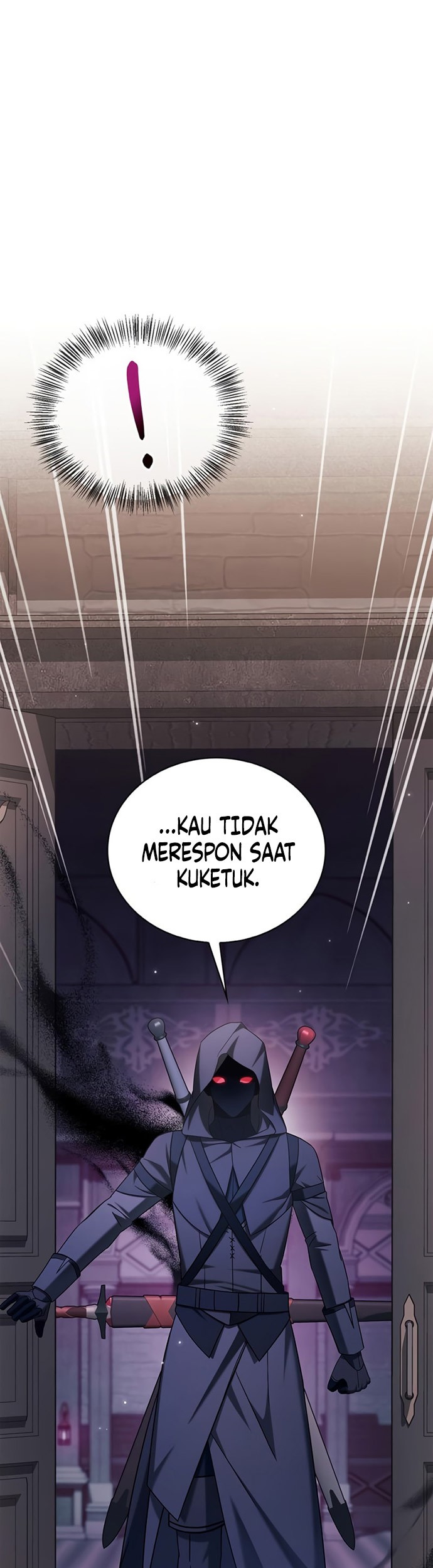 Halaman 149
