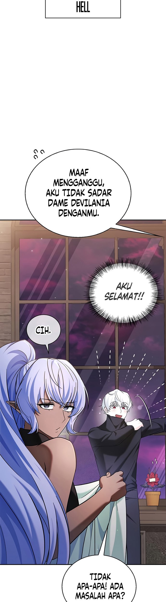 Halaman 151