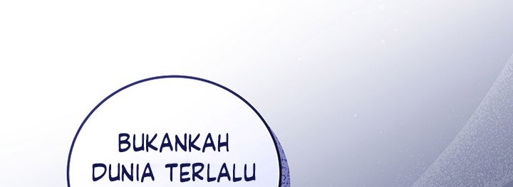 Halaman 174