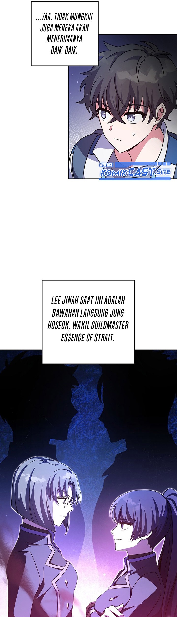 Halaman 177