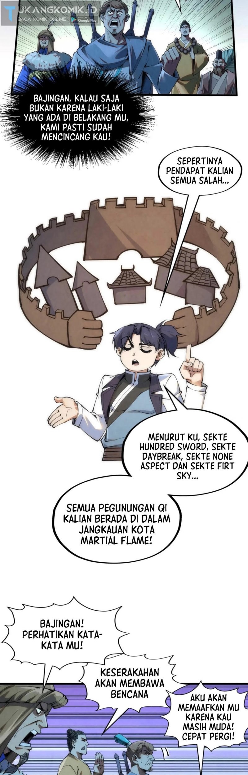 Halaman 20
