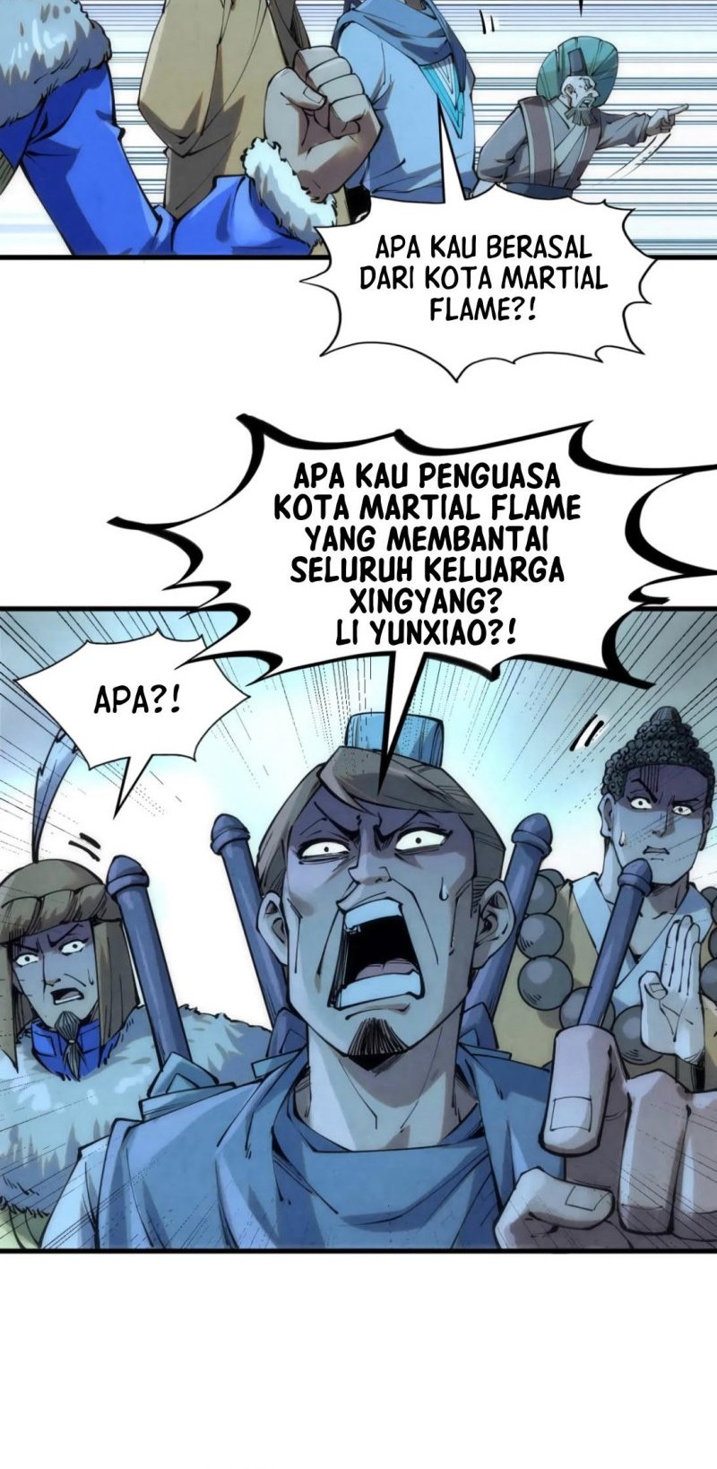 Halaman 21