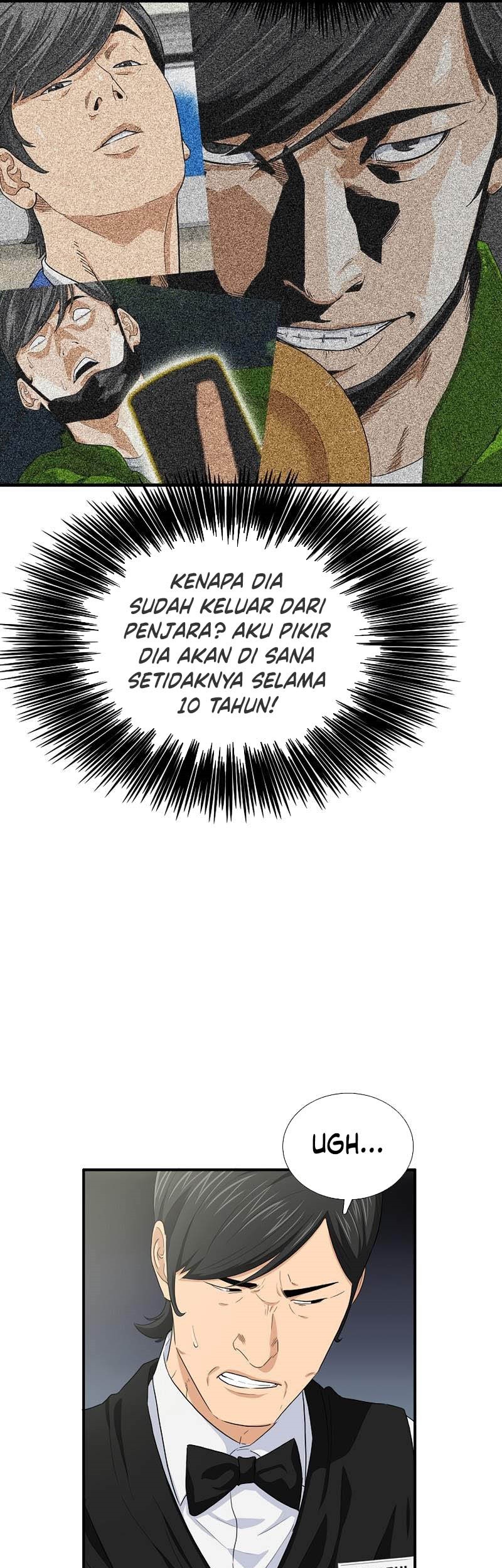 Halaman 33