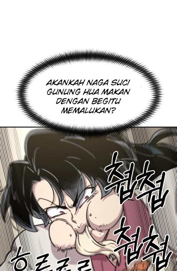 Halaman 77