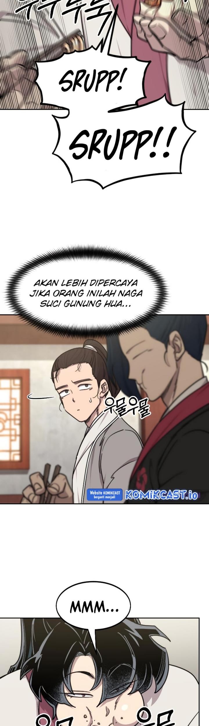 Halaman 78
