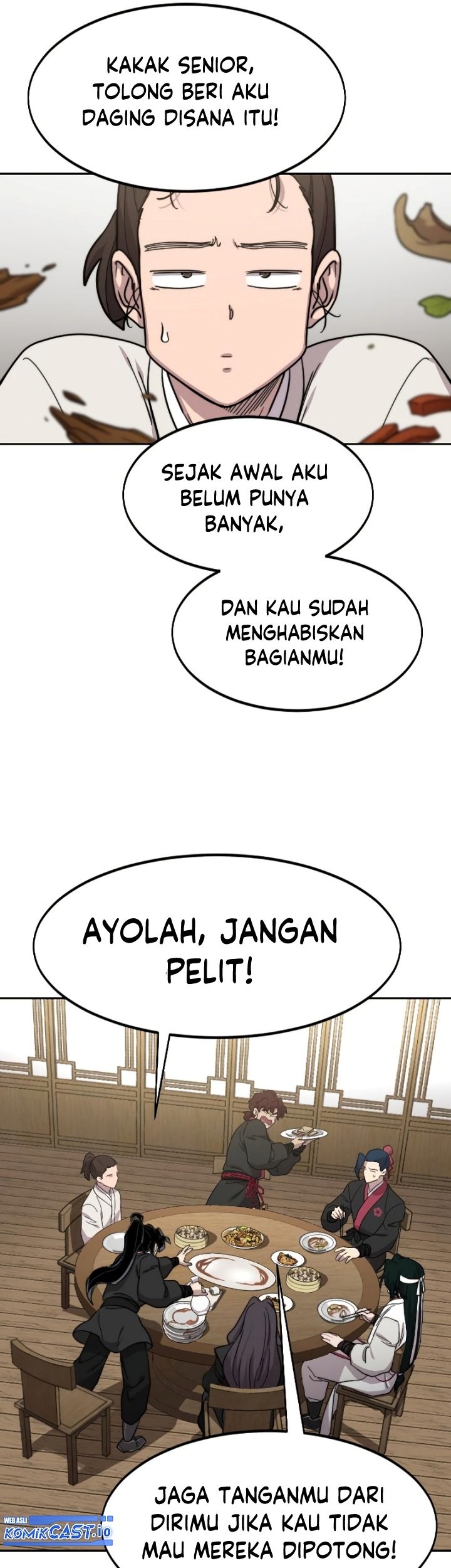 Halaman 33