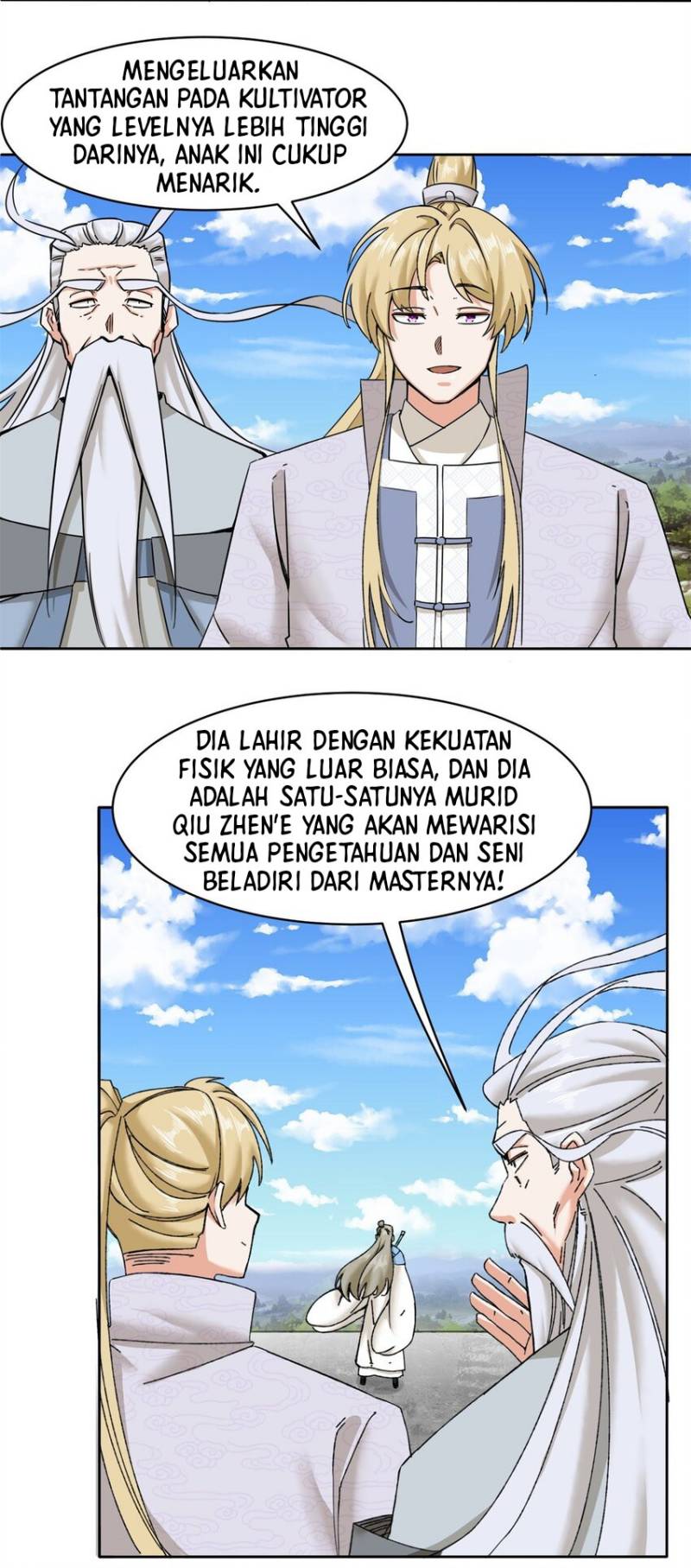 Halaman 20